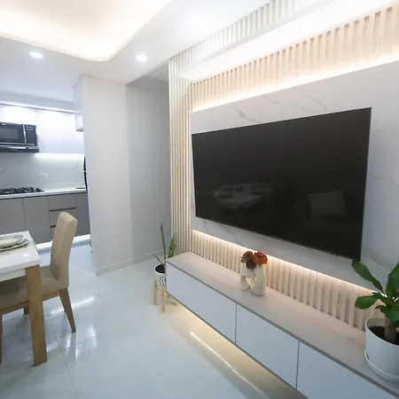 Apartamento Close To Historic And *