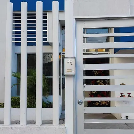 Close To Historic And Apartamento
