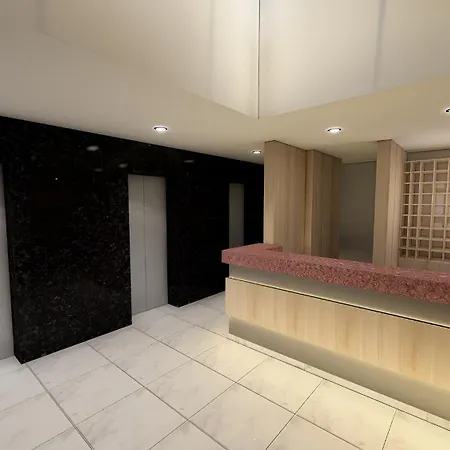Close To Historic And Apartamento