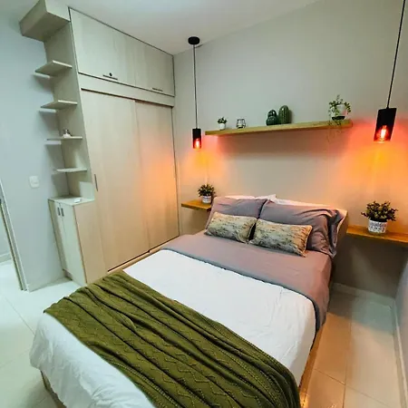 Close To Historic And Apartamento *