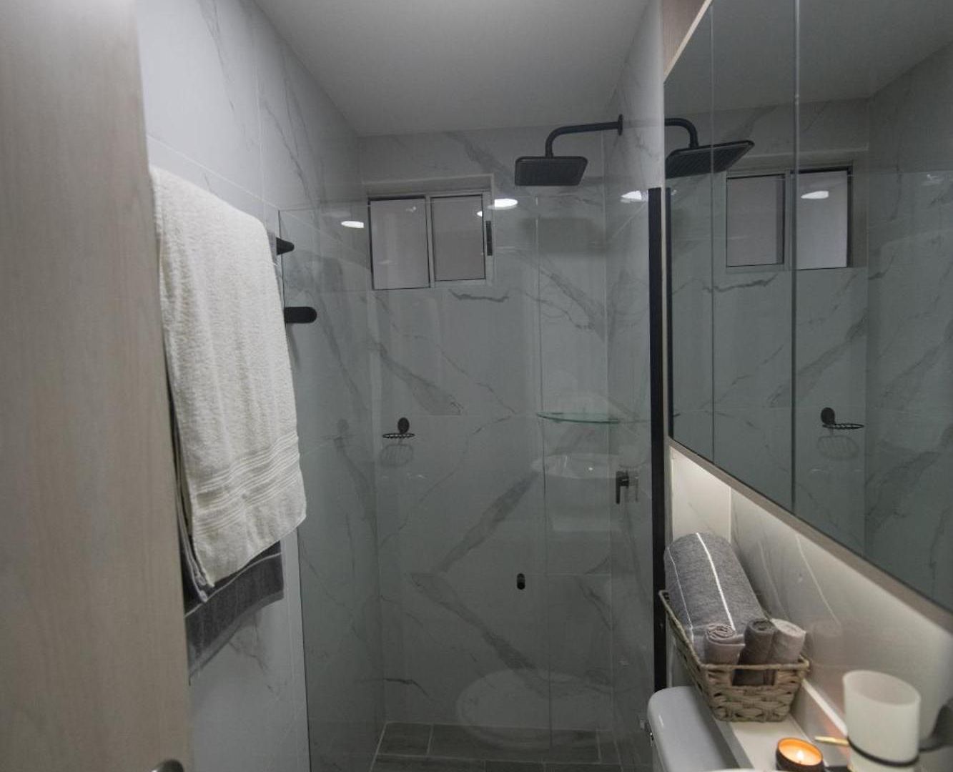Apartamento Close To Historic And Cartagena