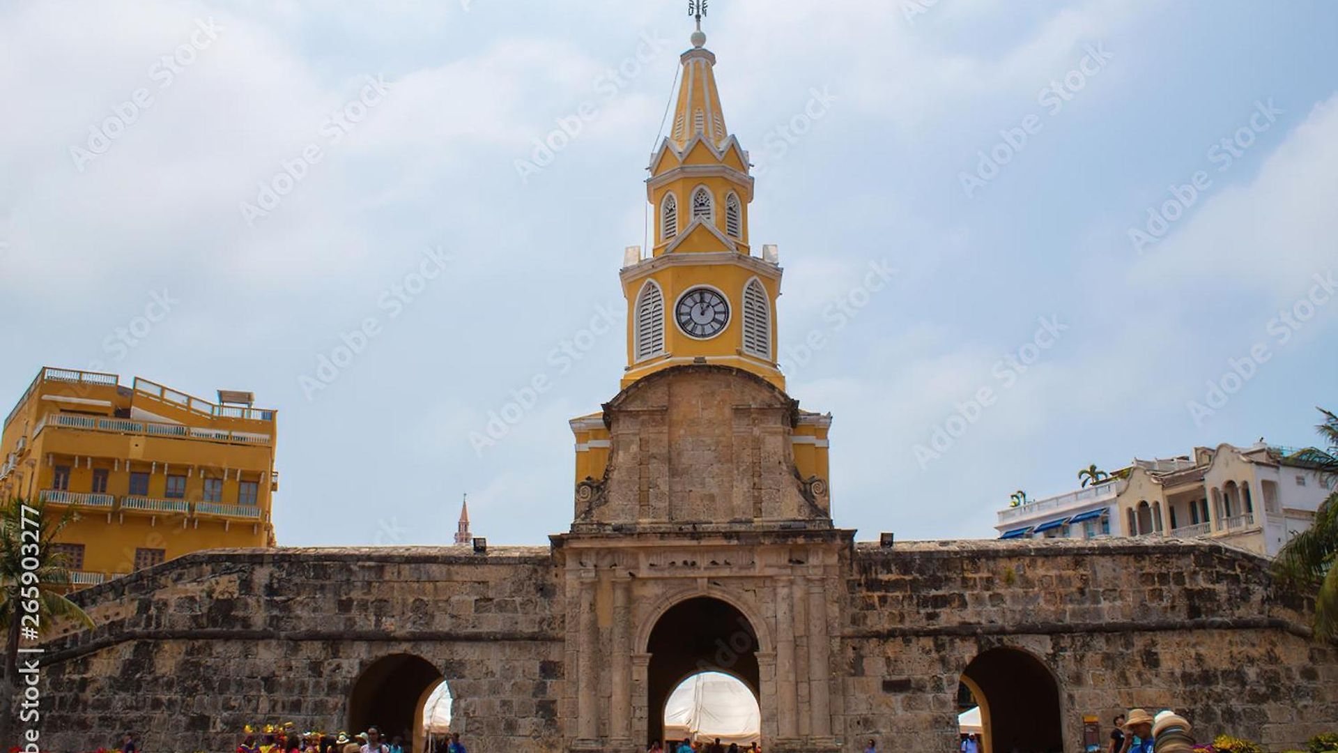 Close To Historic And Apartamento *