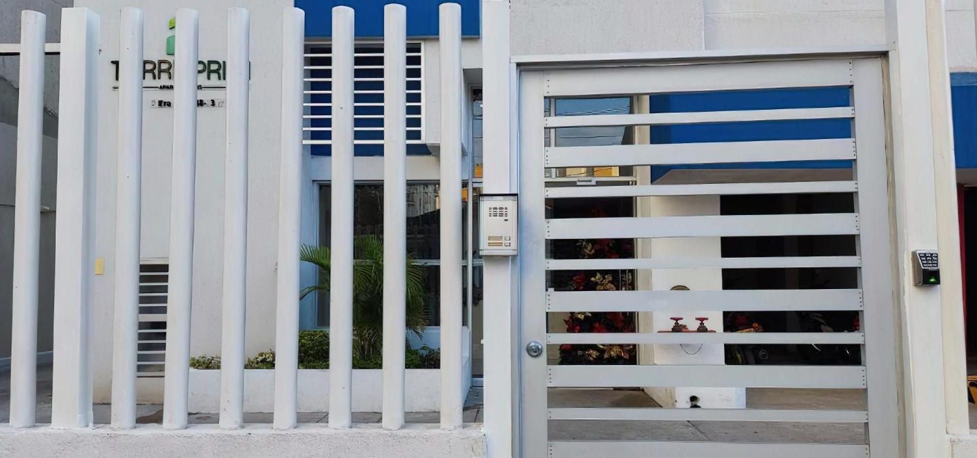 Close To Historic And Apartamento