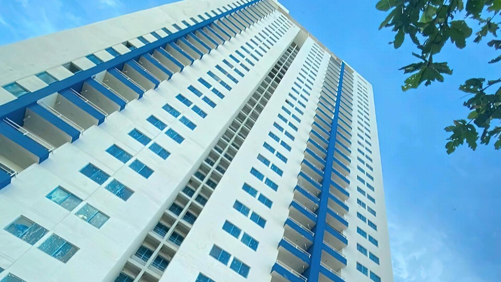 Close To Historic And Apartamento Cartagena