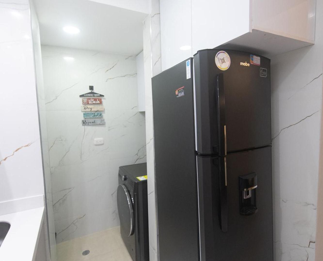 Close To Historic And Apartamento