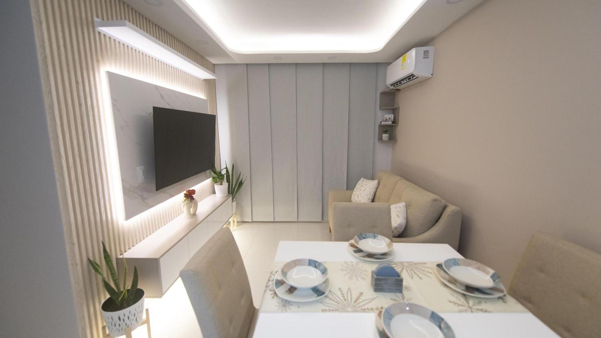 Close To Historic And Apartamento *