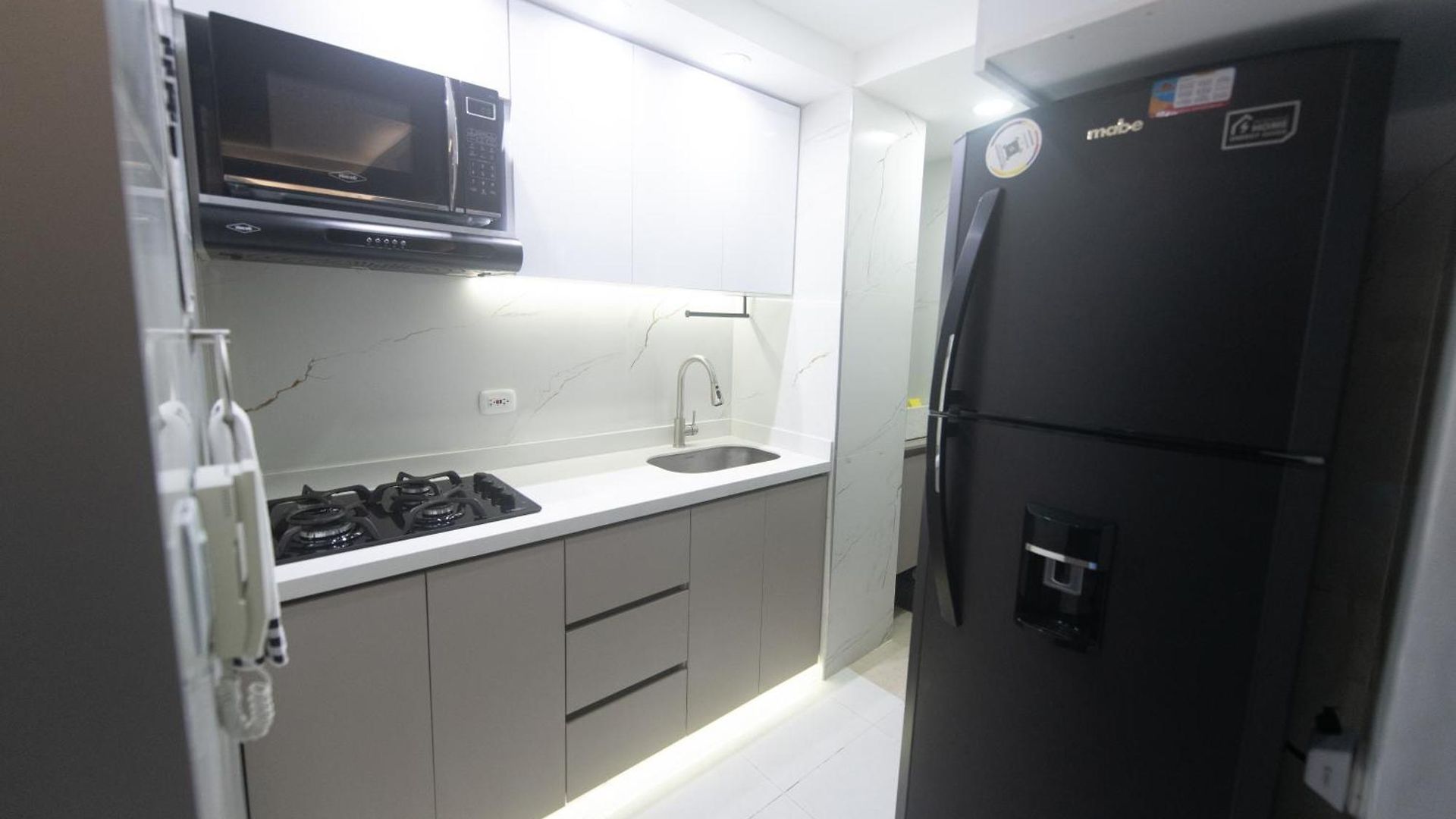 Apartamento Close To Historic And *