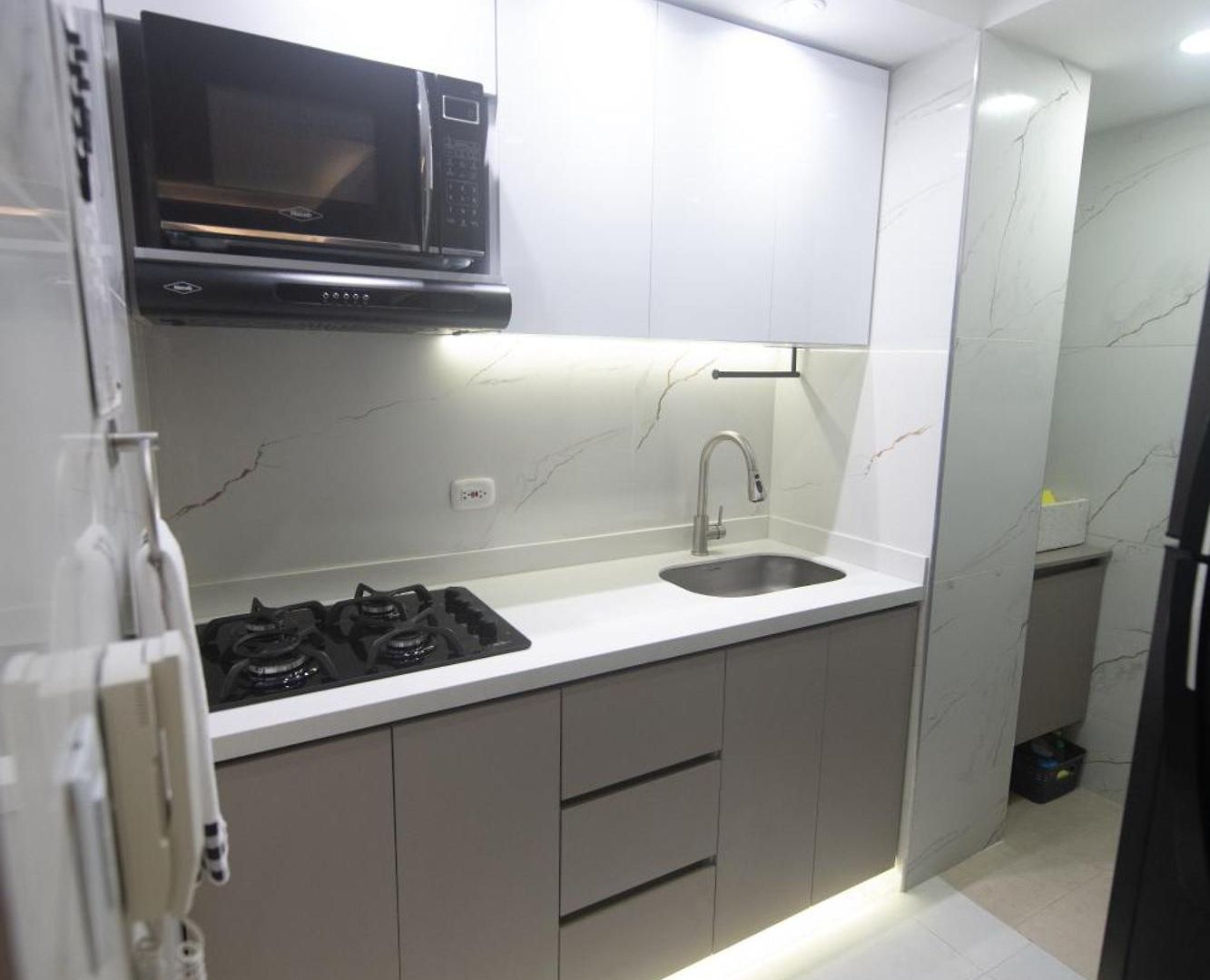 Apartamento Close To Historic And