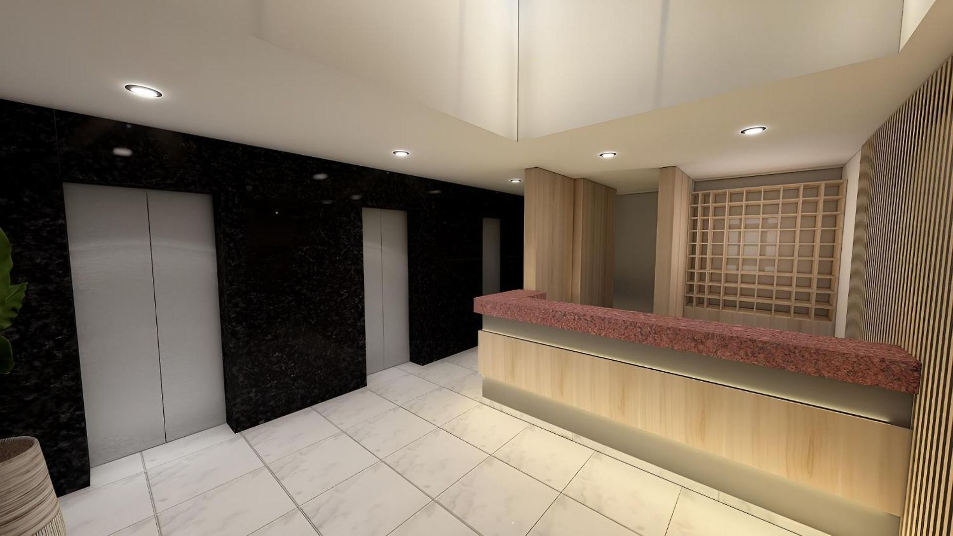 Close To Historic And Apartamento