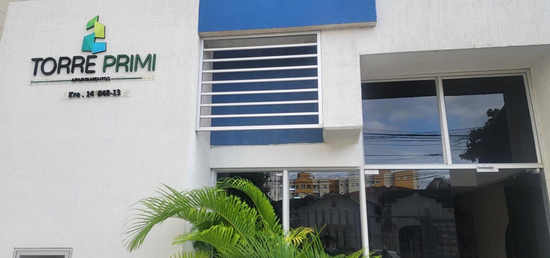Apartamento Close To Historic And *