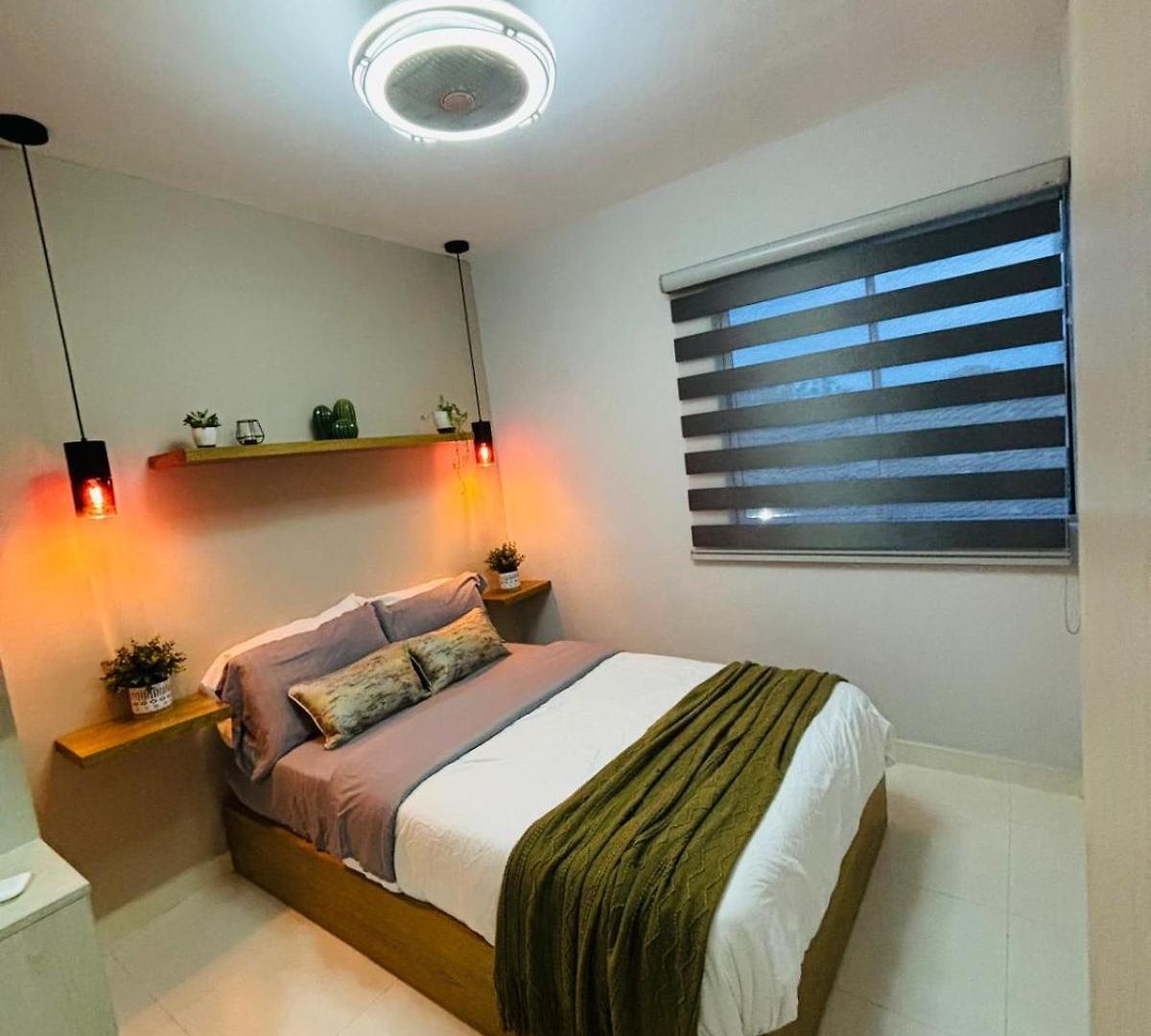 Close To Historic And Apartamento