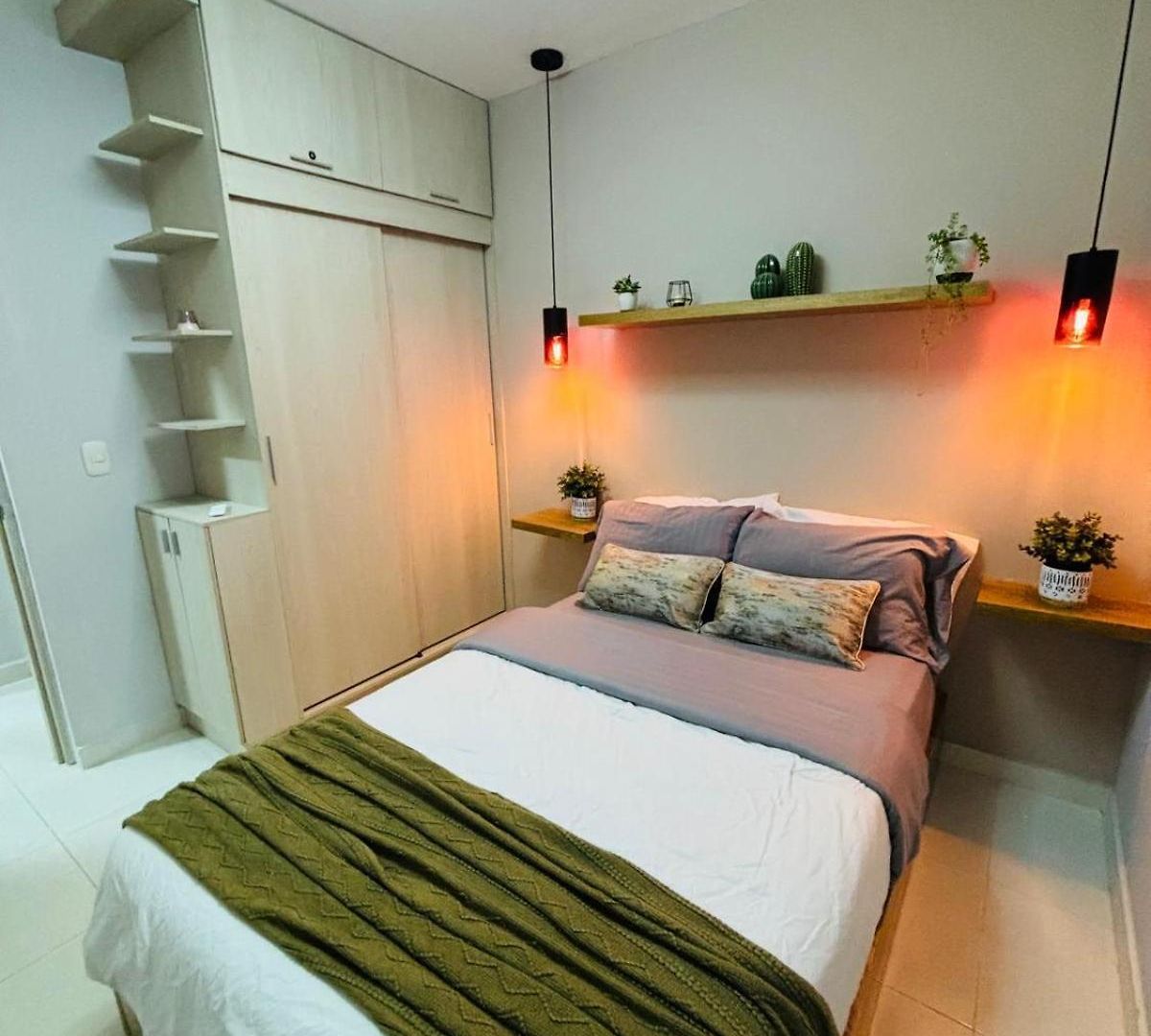 Close To Historic And Apartamento *