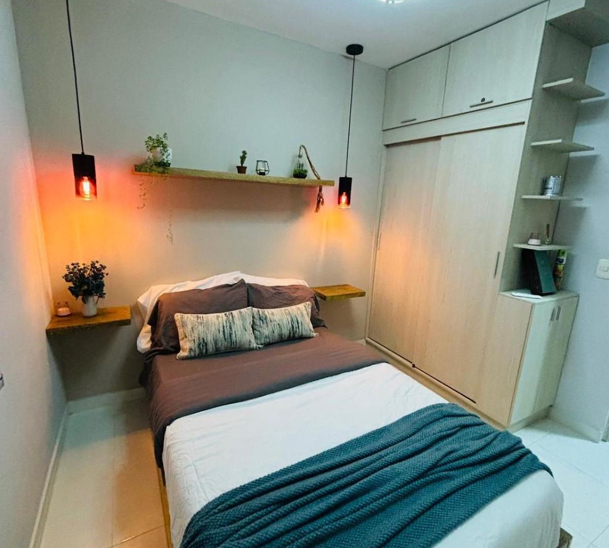 Apartamento Close To Historic And *