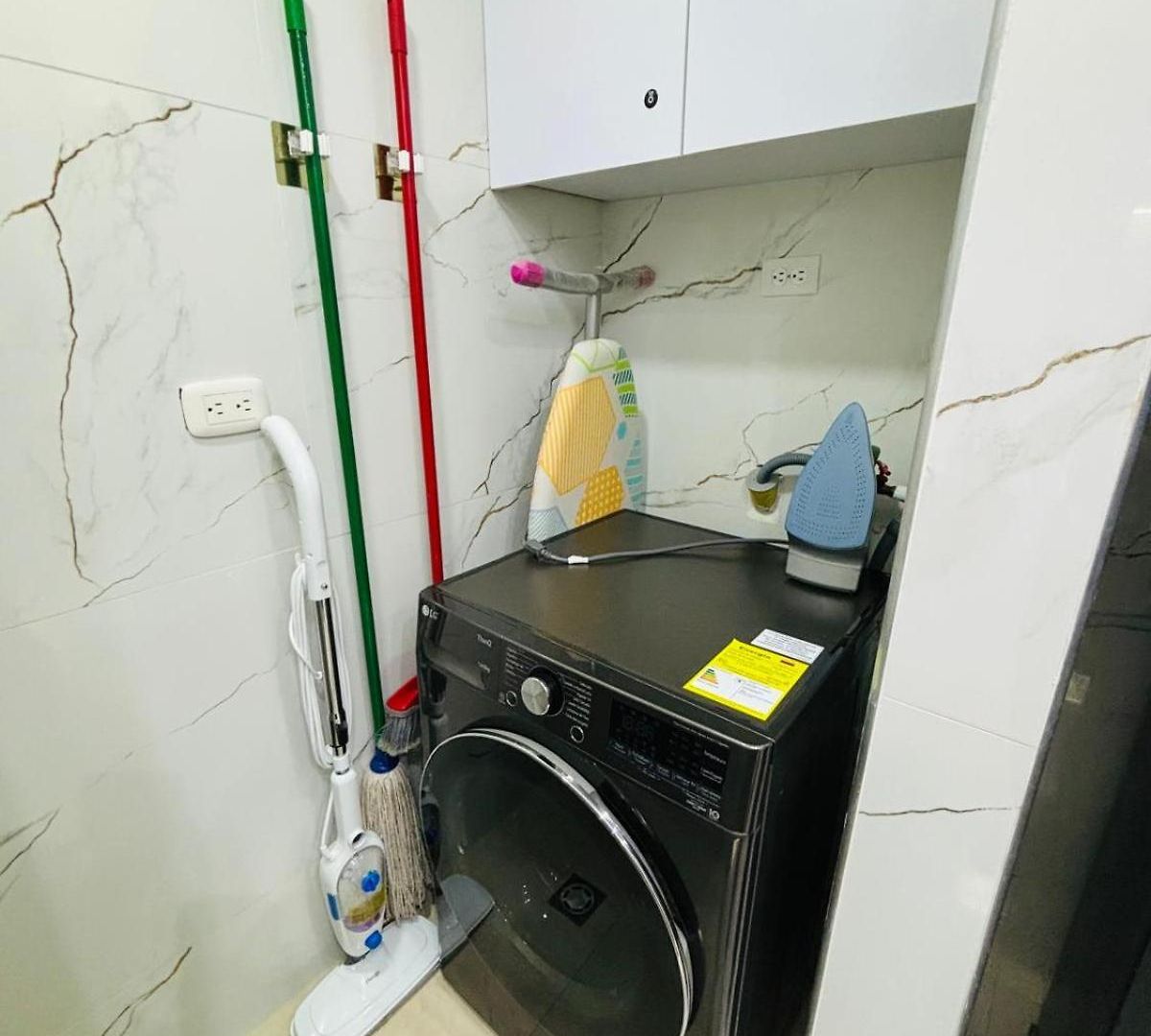 Close To Historic And Apartamento Cartagena