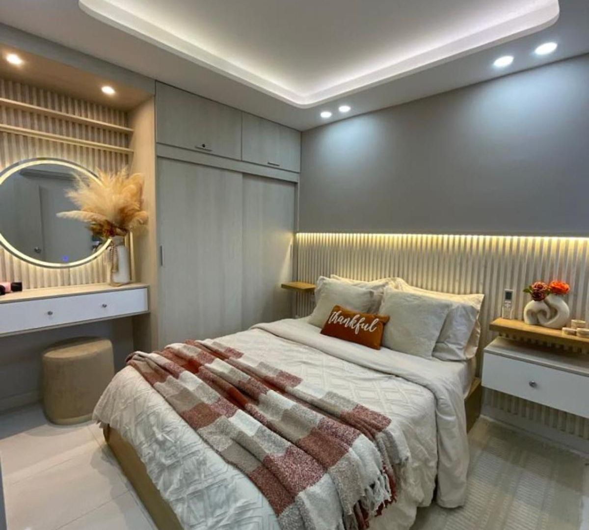 Close To Historic And Apartamento Cartagena