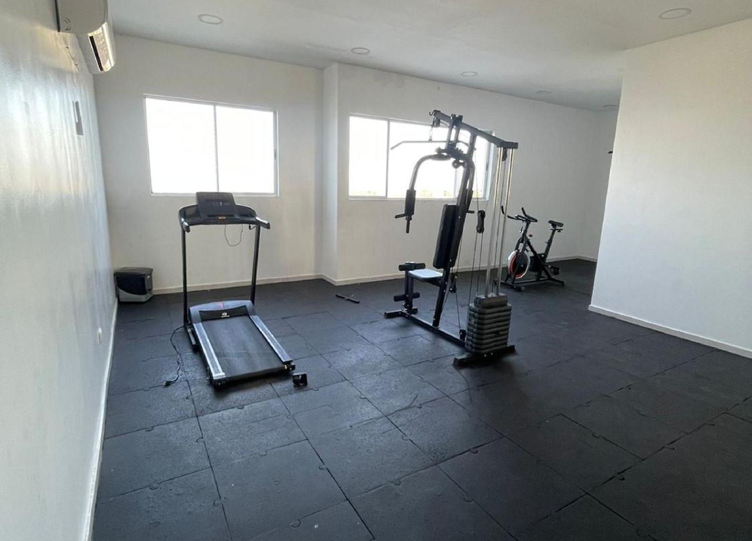 Close To Historic And Apartamento *