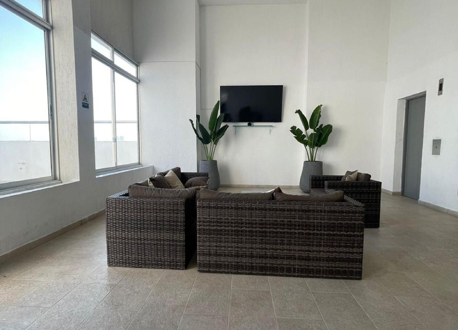 Apartamento Close To Historic And