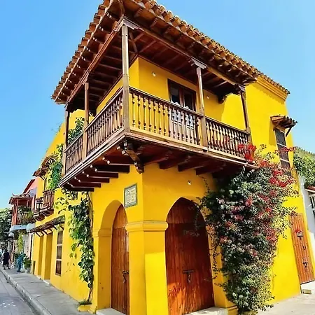 Close To Historic And Apartamento