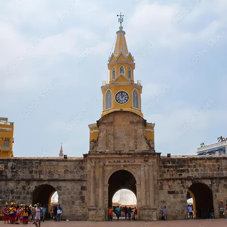 Close To Historic And Apartamento *