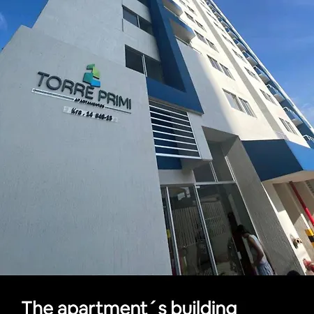 Apartamento Close To Historic And