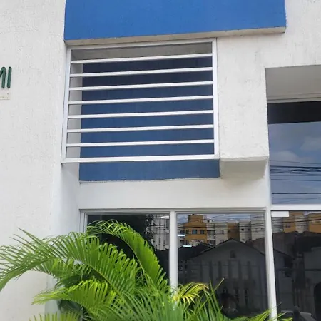 Apartamento Close To Historic And *
