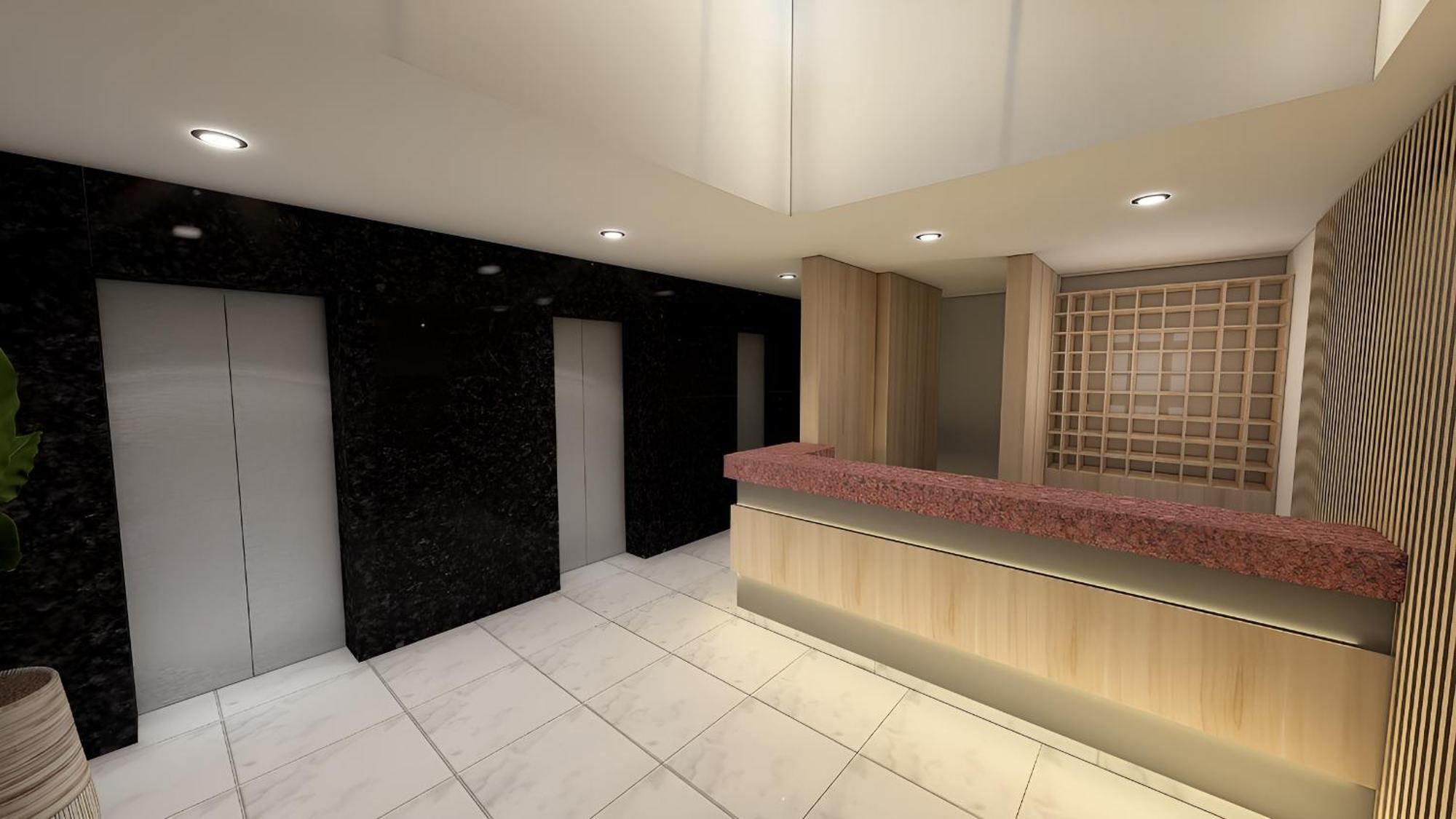 Close To Historic And Apartamento