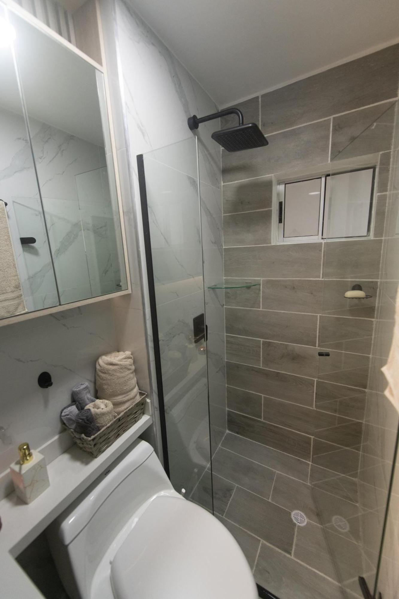 Close To Historic And