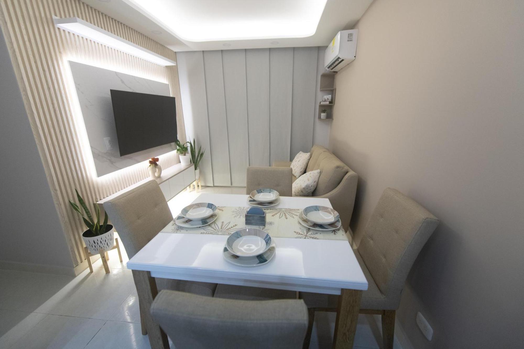 Close To Historic And * Cartagena