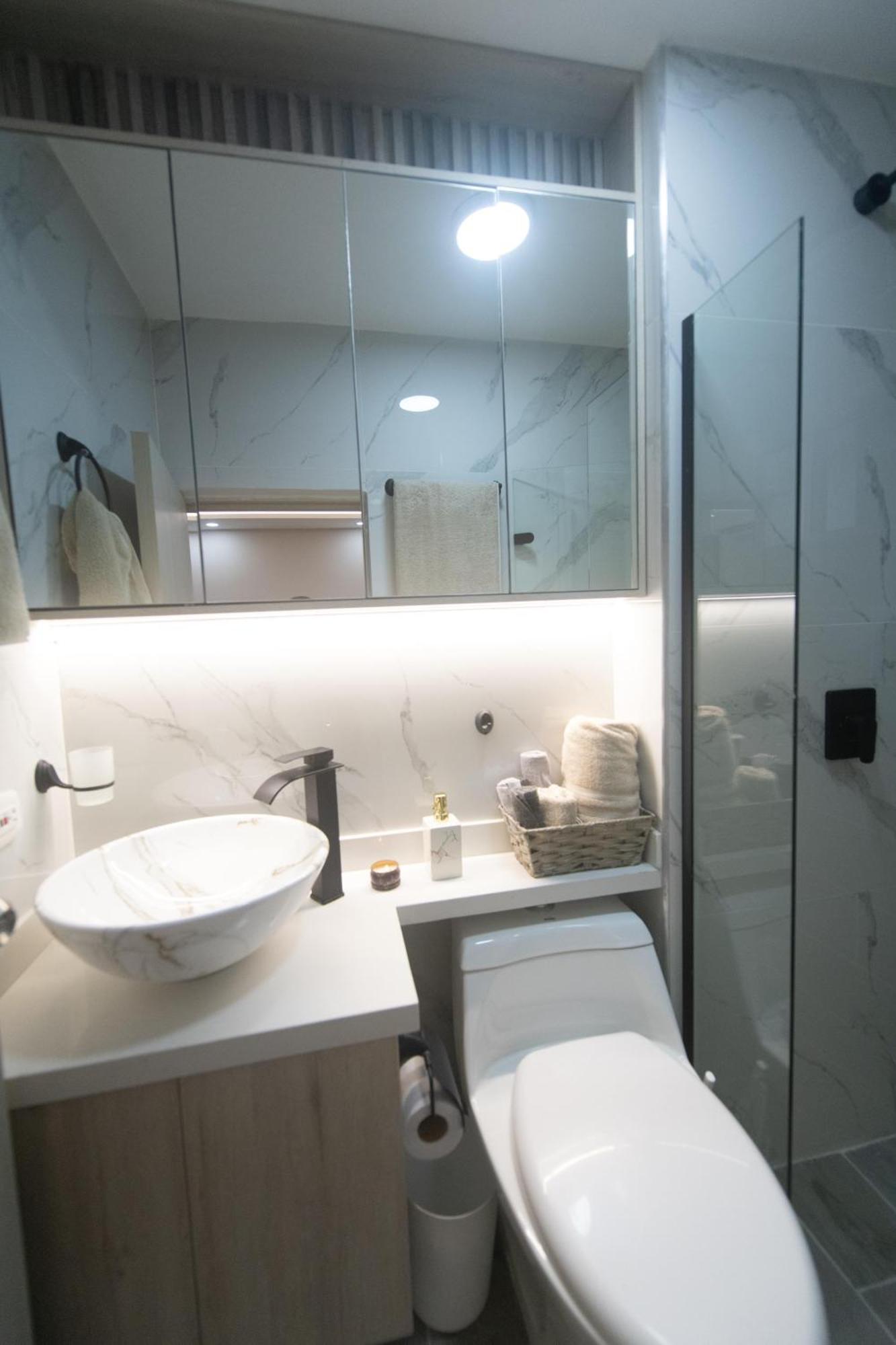 Close To Historic And *