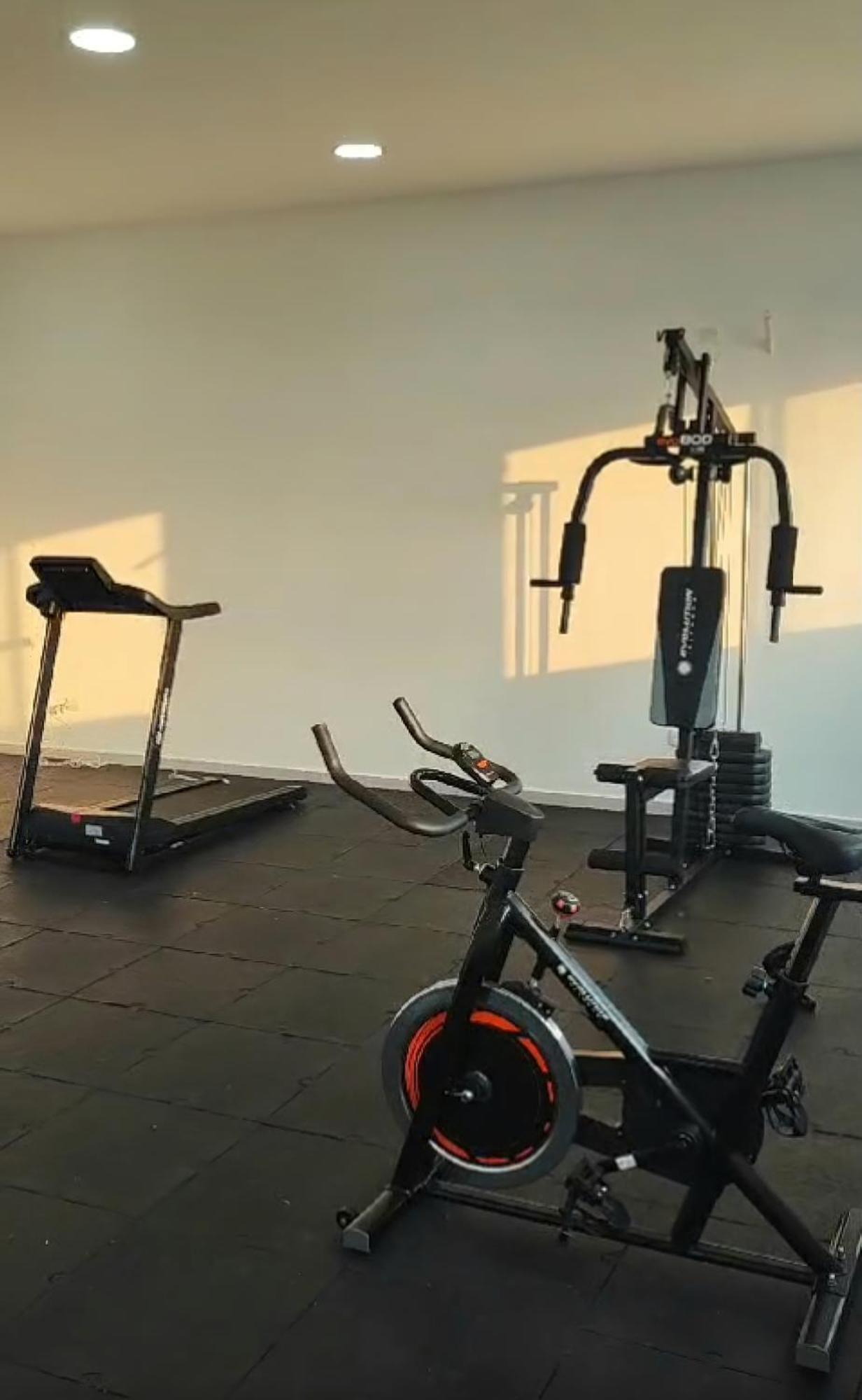 Close To Historic And * Cartagena