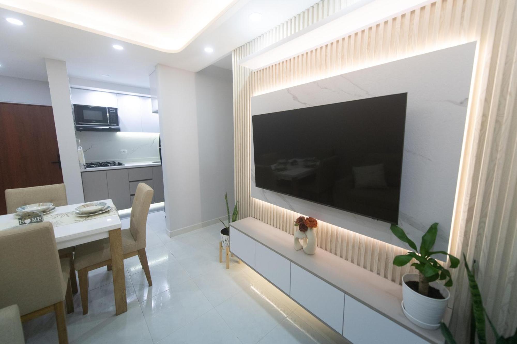 Apartamento Close To Historic And *