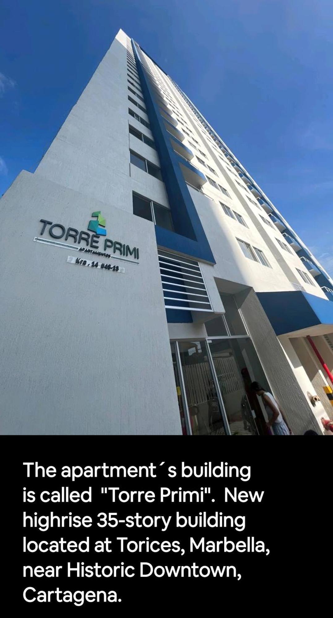 Apartamento Close To Historic And