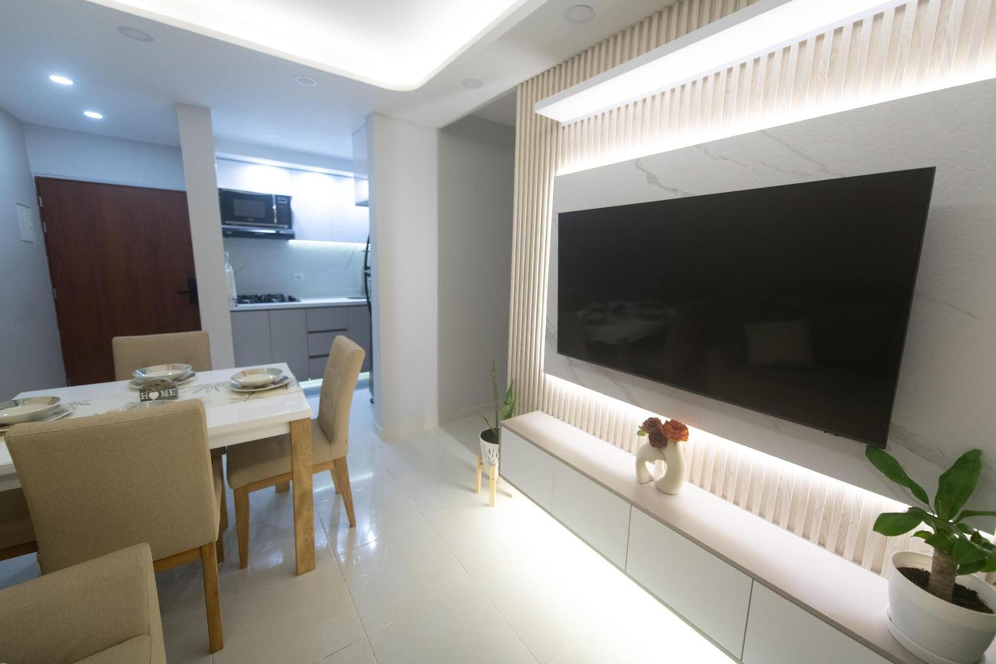 Close To Historic And Cartagena