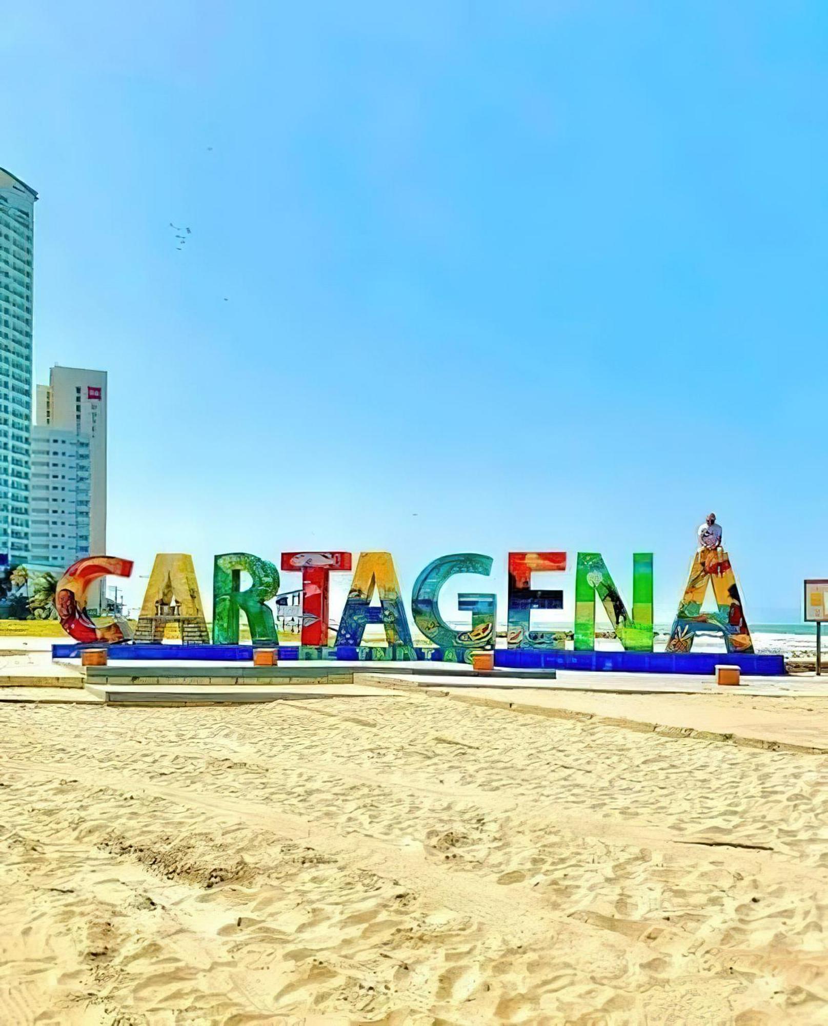 Close To Historic And