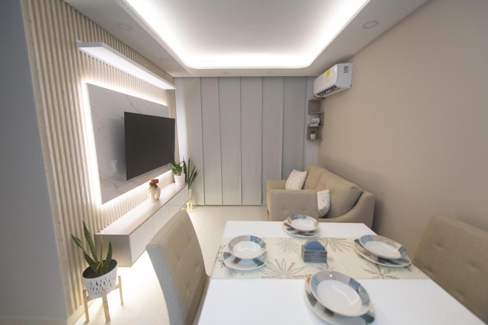 Close To Historic And Apartamento *