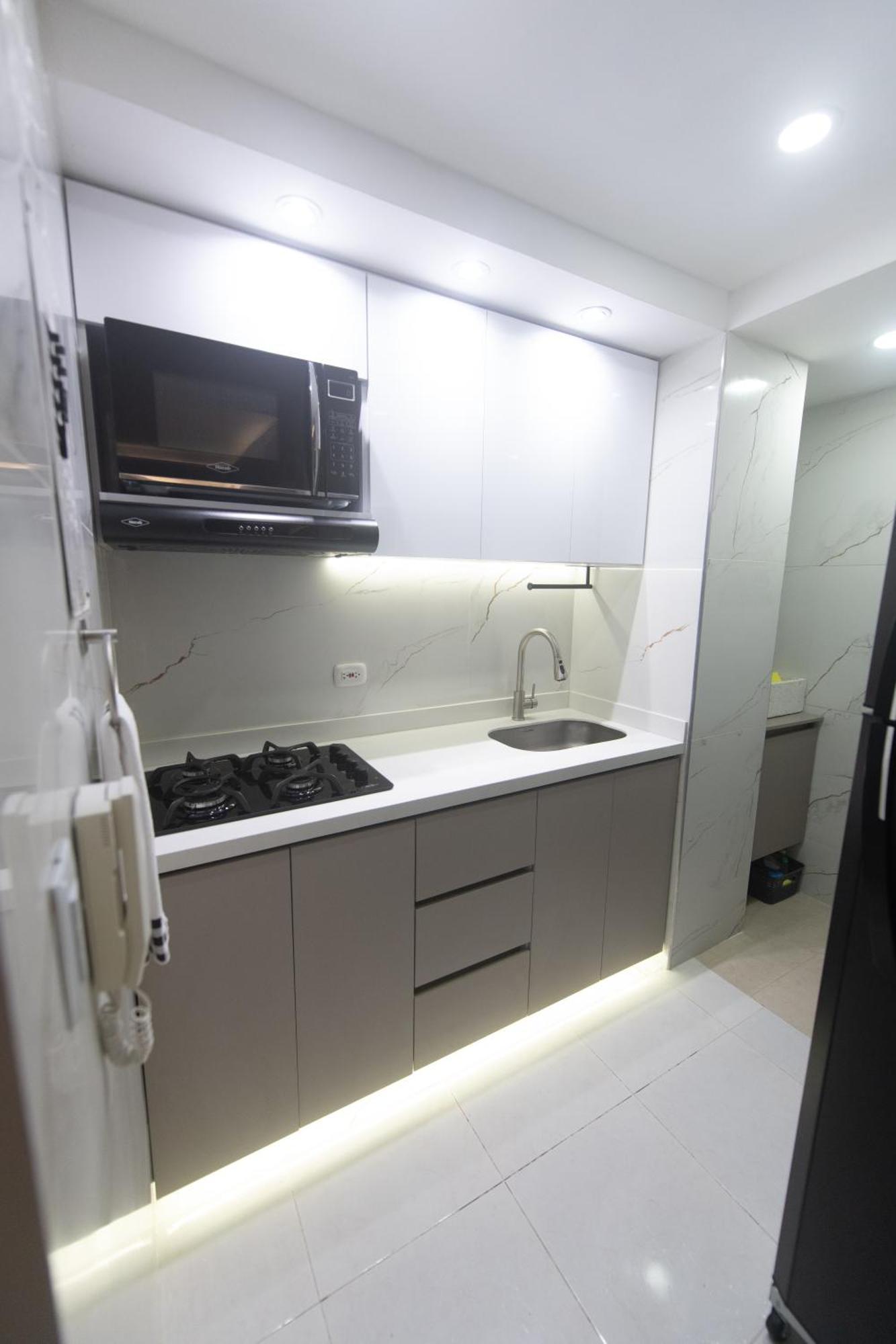 Apartamento Close To Historic And