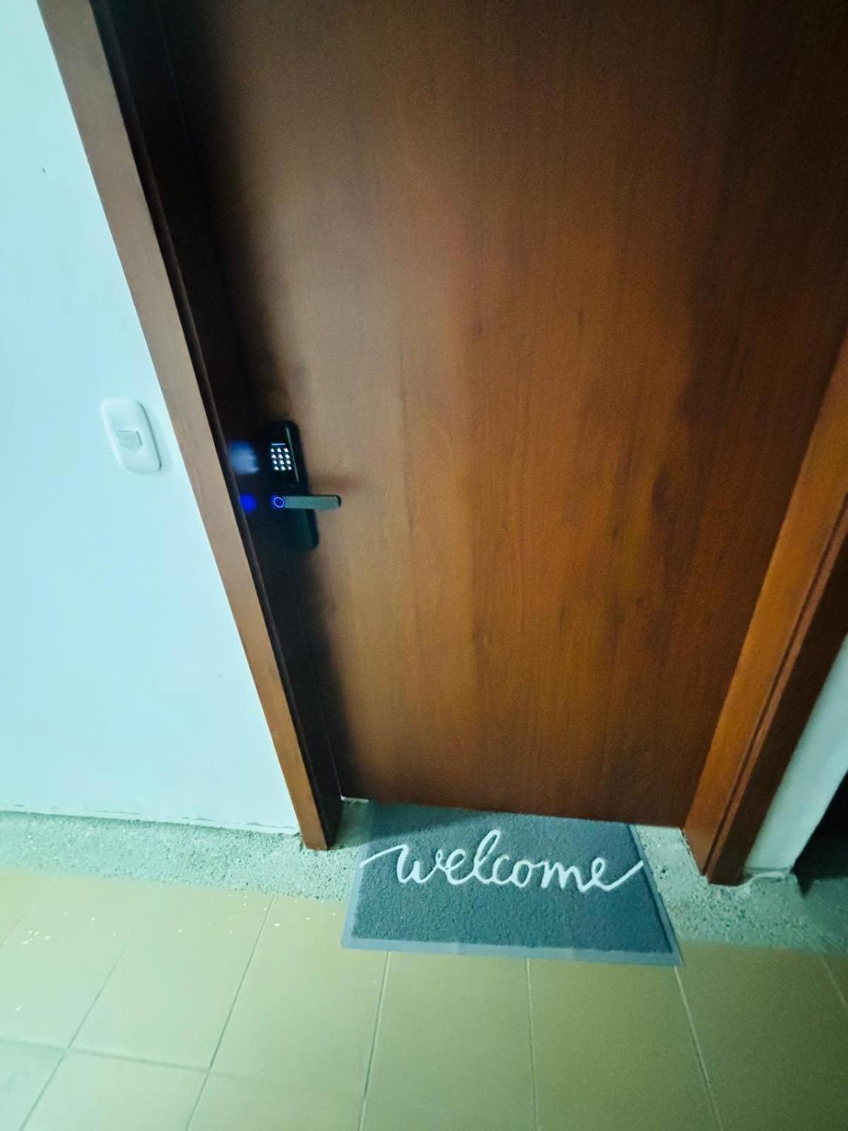 Close To Historic And *