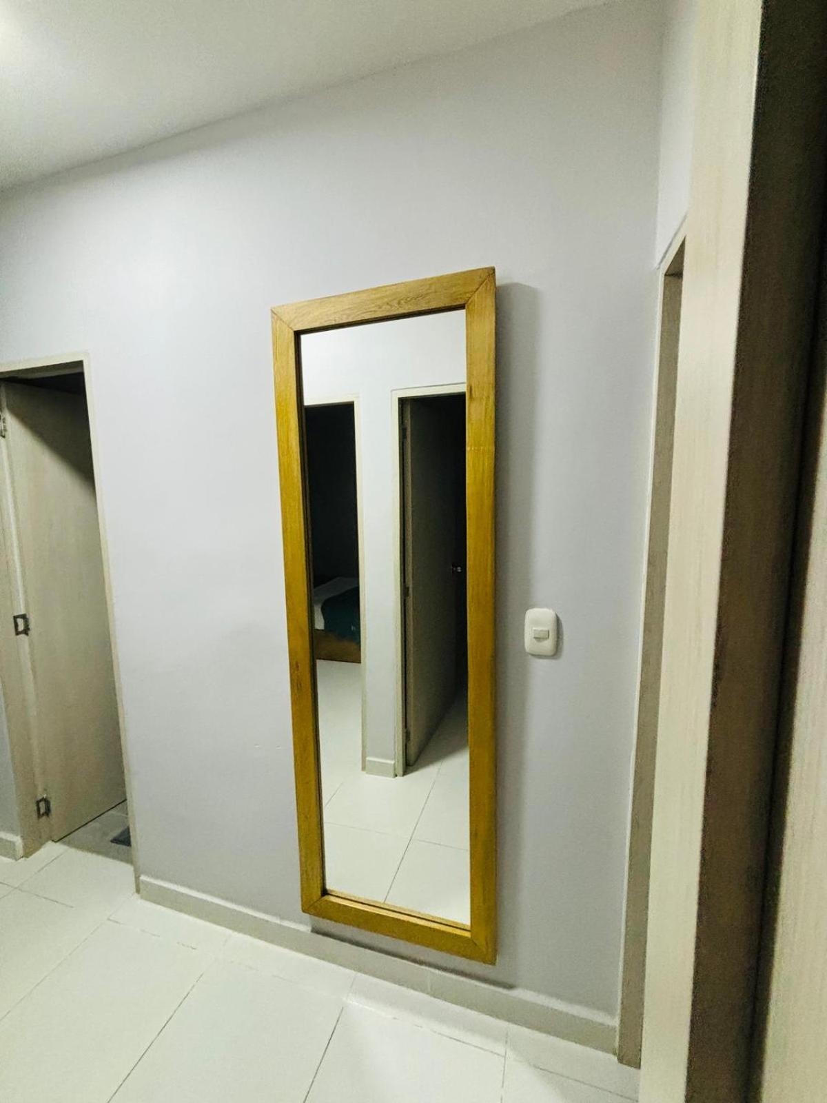 Close To Historic And