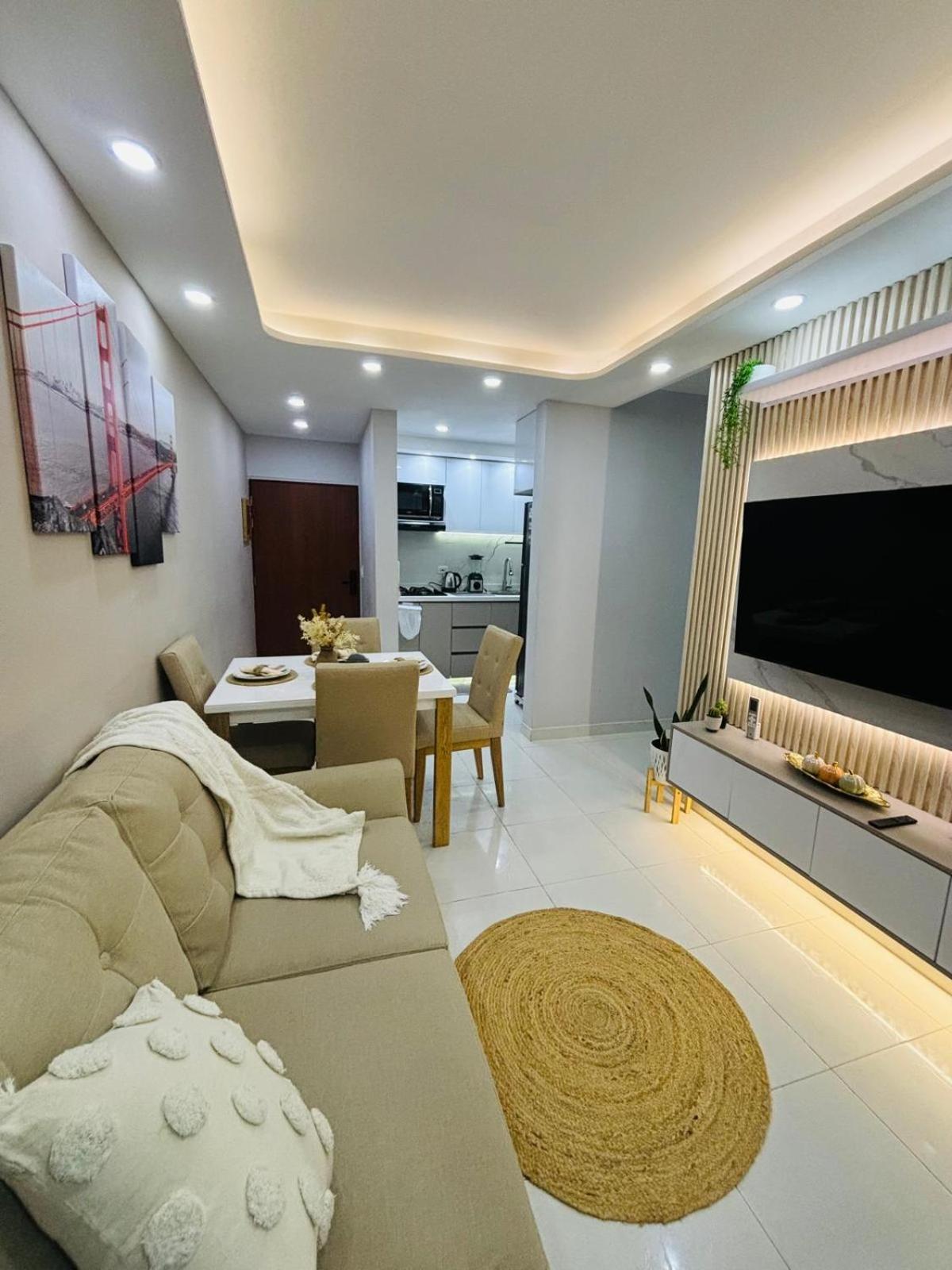 Apartamento Close To Historic And