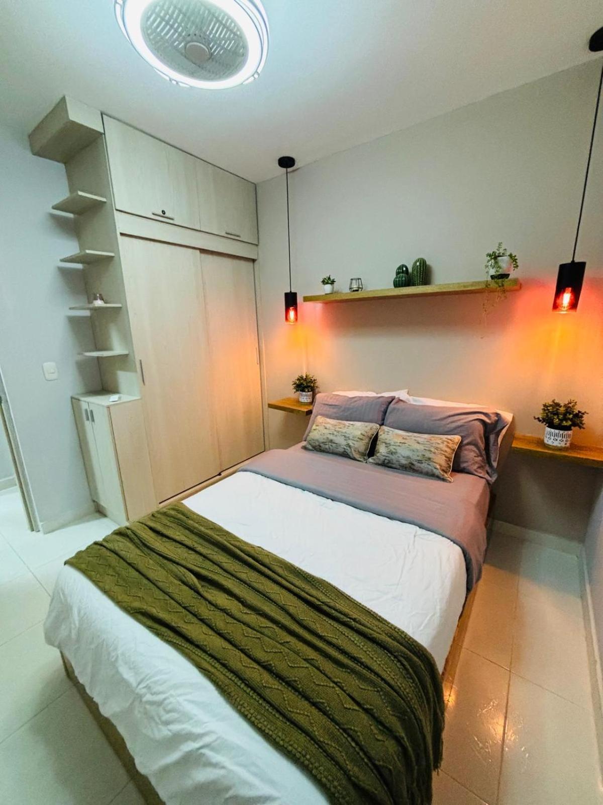 Close To Historic And Apartamento *