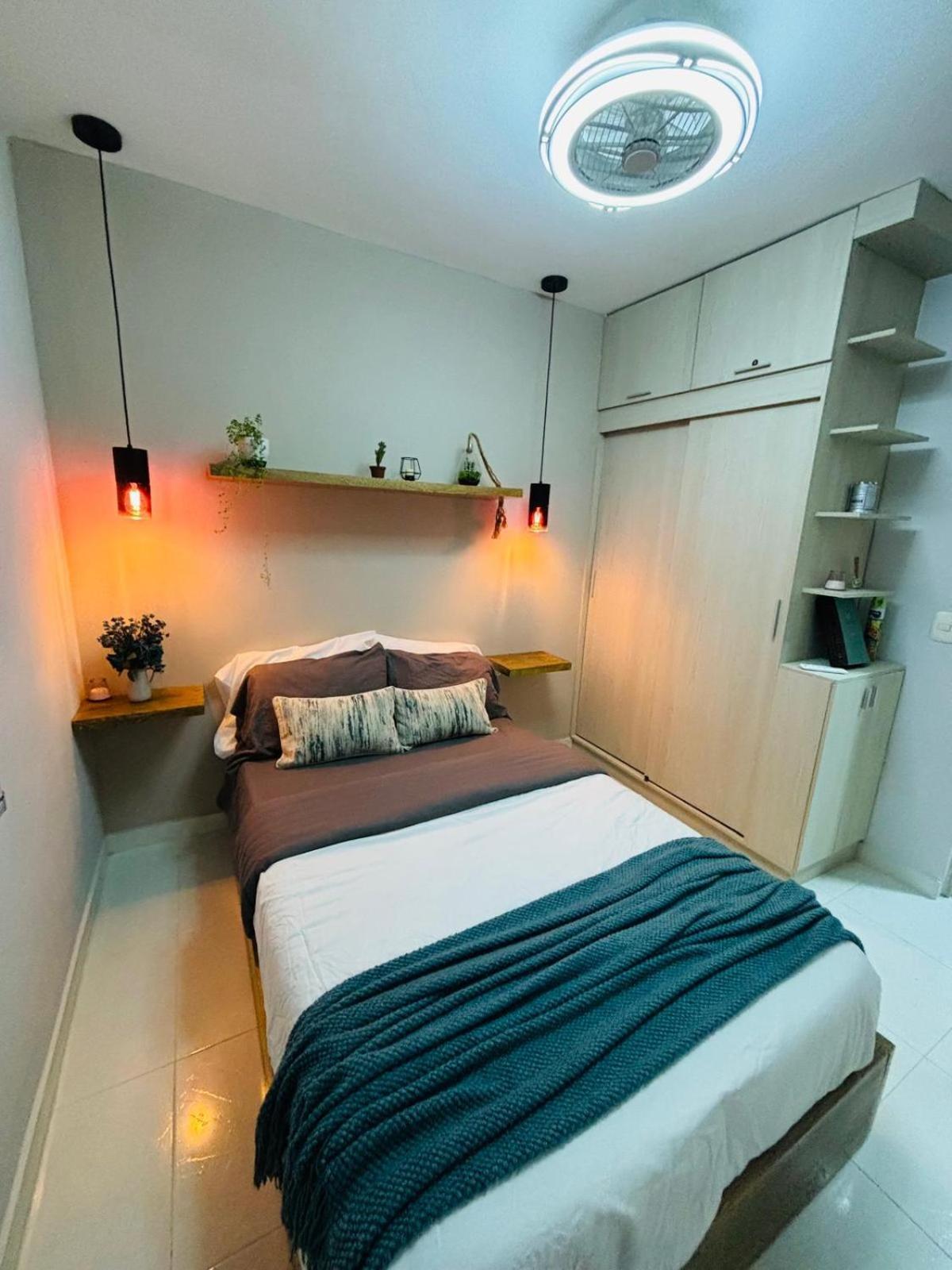 Apartamento Close To Historic And *