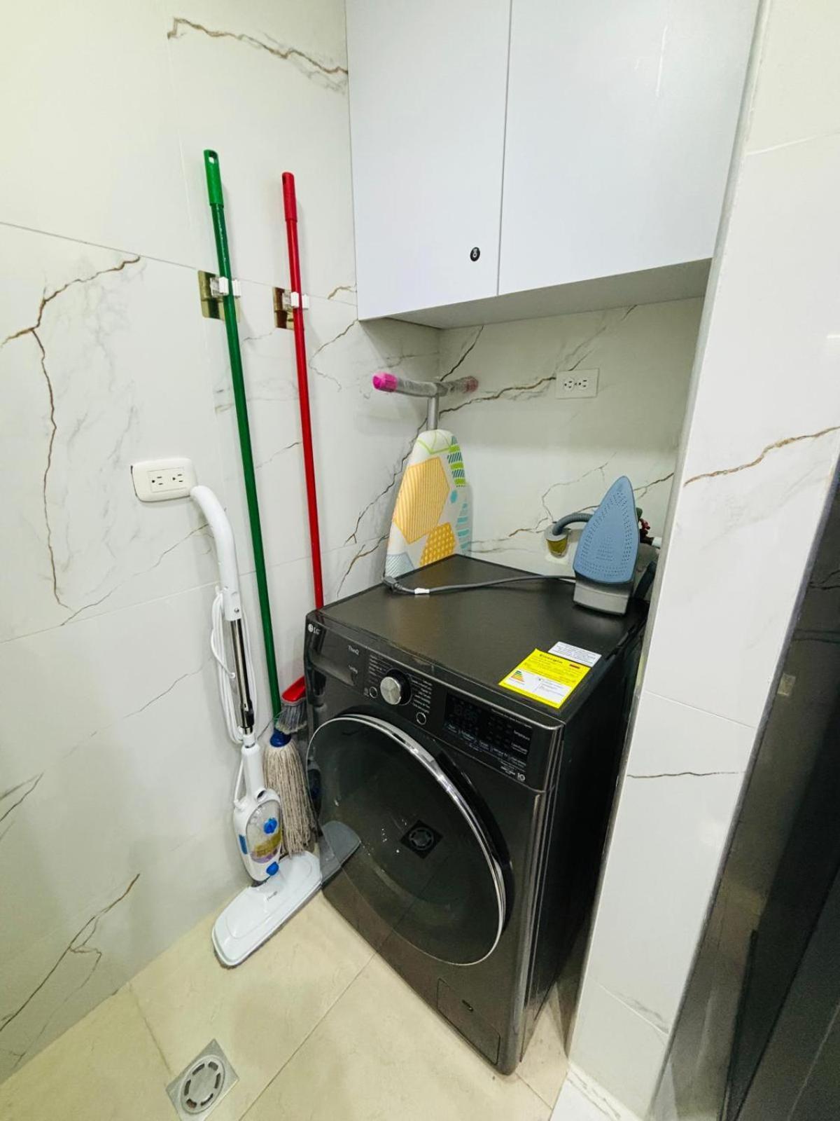 Close To Historic And Apartamento Cartagena