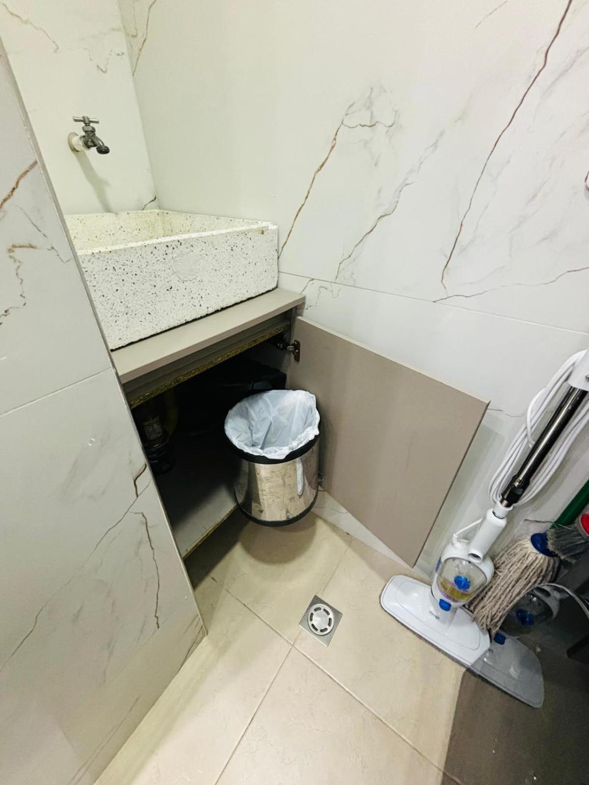 Close To Historic And Cartagena