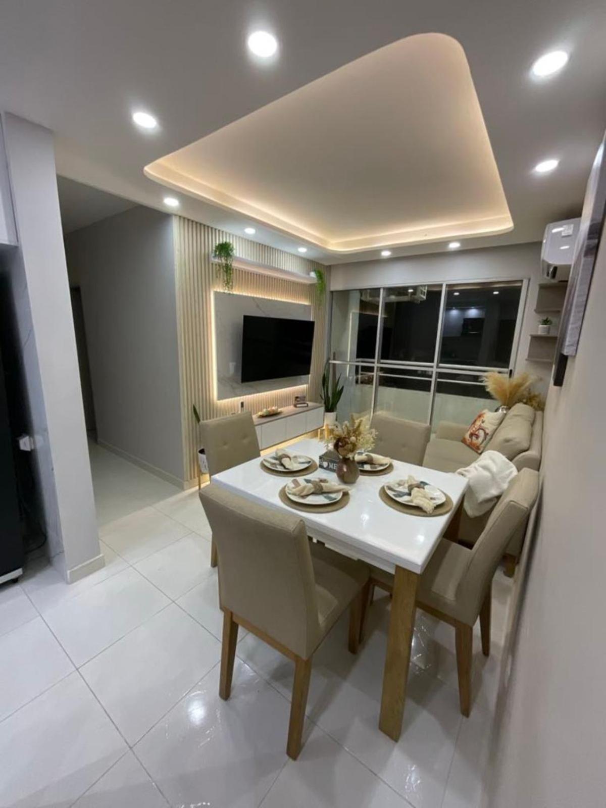 Close To Historic And *