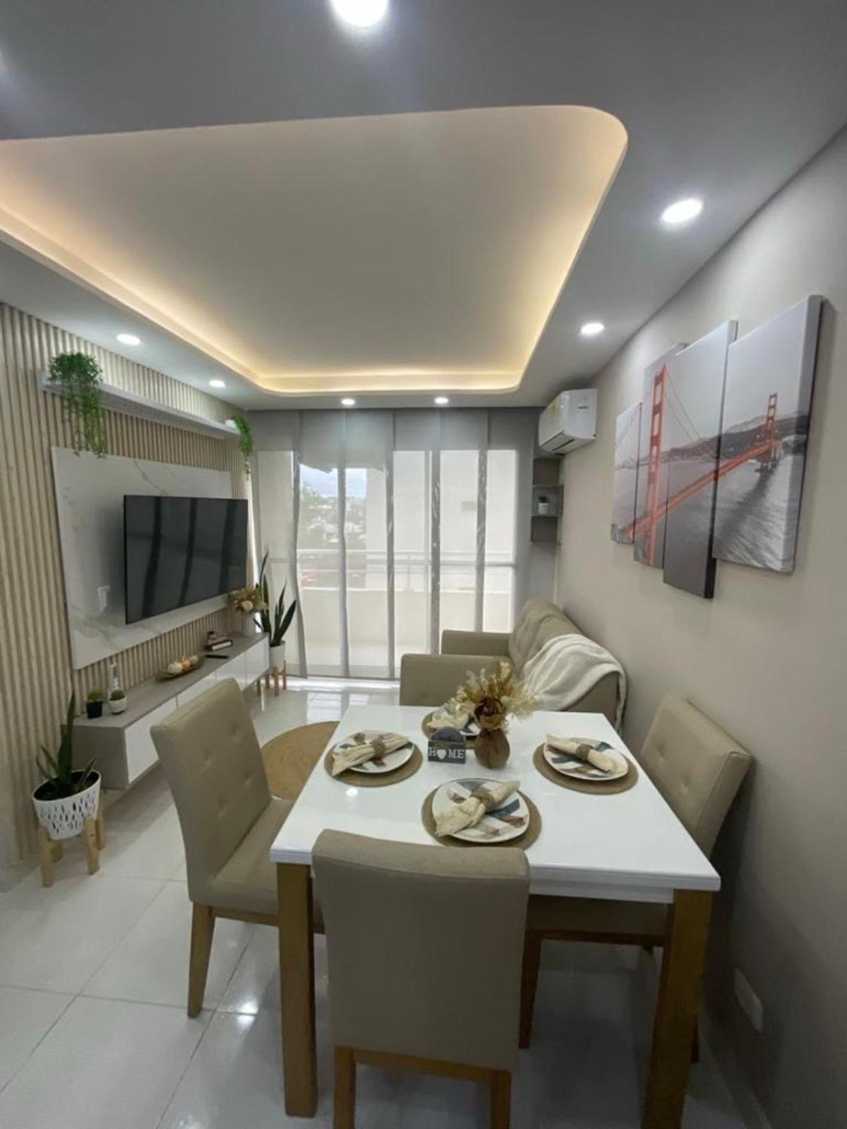 Apartamento Close To Historic And