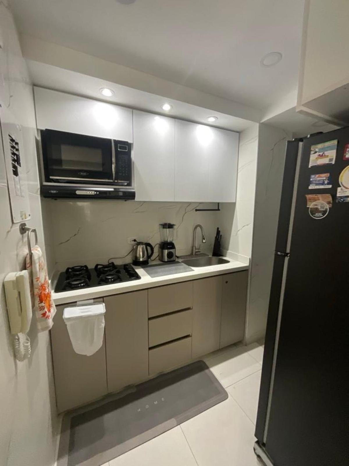 Close To Historic And *