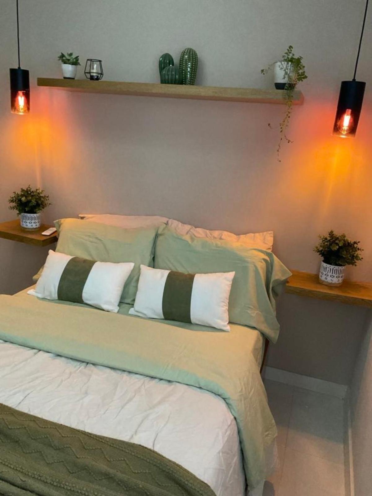 Close To Historic And * Cartagena