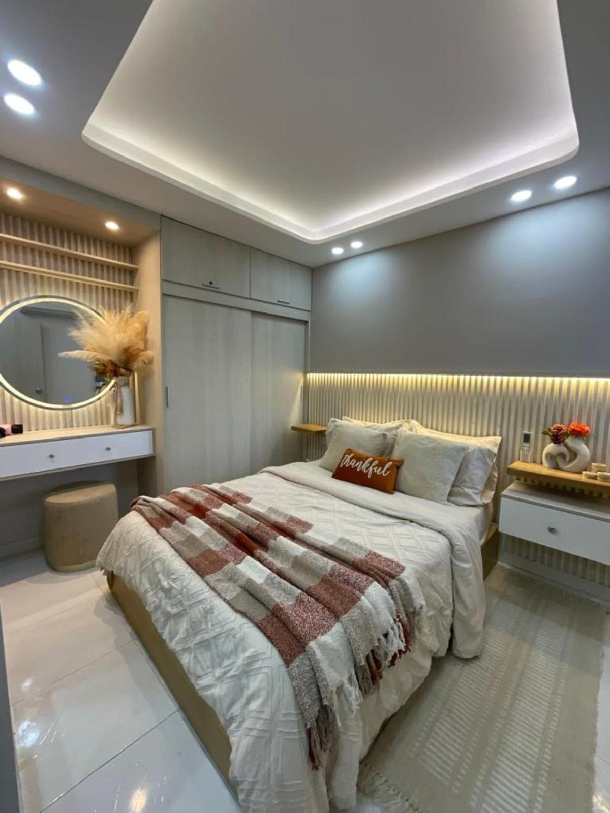 Close To Historic And Apartamento Cartagena