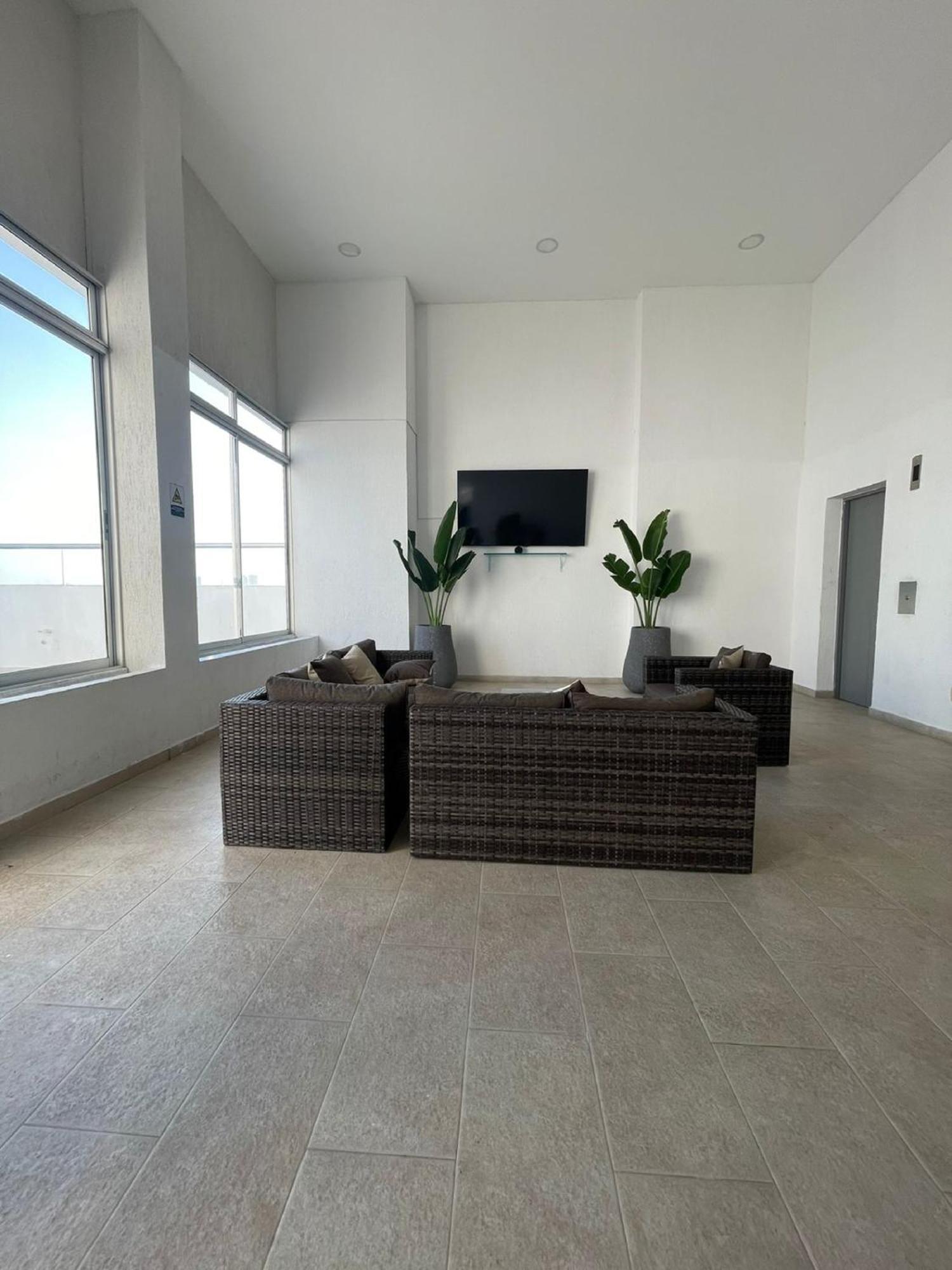 Apartamento Close To Historic And